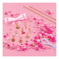 Juicy Couture Perfectly Pink - Image