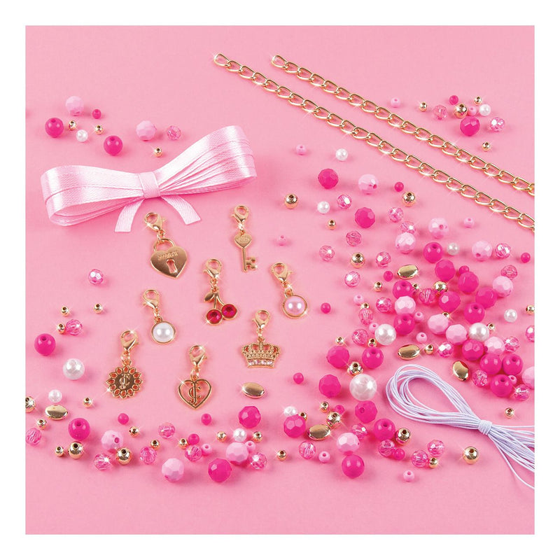 Juicy Couture Perfectly Pink - Image