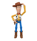 Disney and Pixar Toy Story 5 Large Scale Howdy Partner Woody Figure