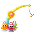 Toomies 3-in-1 Fishing Frenzy - Image