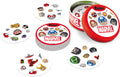 Dobble Marvel - Image