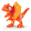 Smashers Dino Egg Hunt - Image