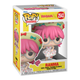 Funko Pop! Vinyl Ranma 1/2: Ranma (Chance of Chase)