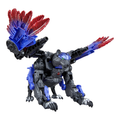 Transformers Age of the Primes Leader Class Razorclaw (Case of 2)