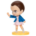 Stranger Things - 2in Blind Box Chibi Figs Assortment - Image