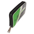 Loungefly - Star Wars: TPOF Zip Around Wallet - Image