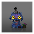 Pop Vinyl KPop Demon Hunters Derpy w Sussie