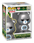 pop-vinyl-wicked-care-bears-grumpy-tin-man