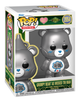 Pop! Vinyl - Wicked Care Bears - Grumpy Tin Man