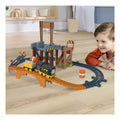 Thomas & Friends Diesel's Lift & Load Set - Image