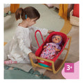 Baby Born Bassinet - Image