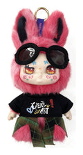 kimmon-street-rock