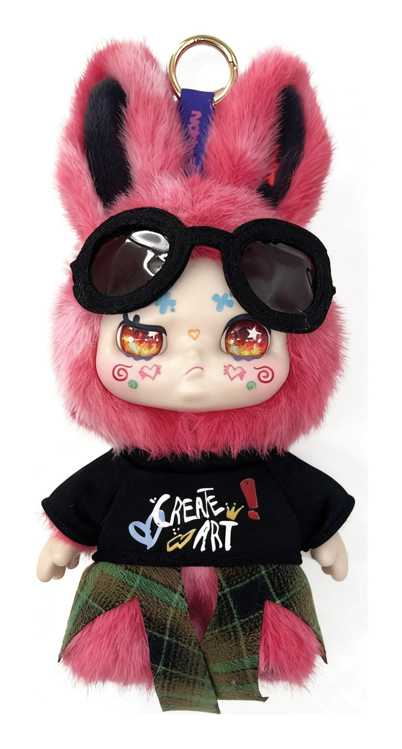 kimmon-street-rock