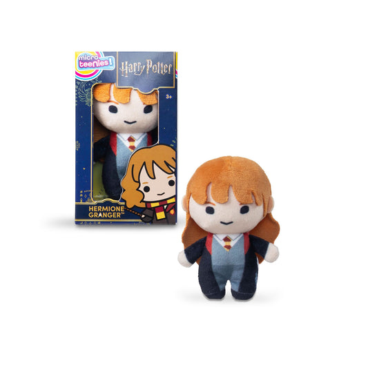 micro-teenies-harry-potter