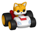 Funko Racers - Sonic – Tails