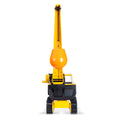 Tonka Steel Classics - Wrecking Ball - Image