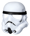 Star Wars Basic Mask Assortment