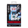 Transformers Studio Series The Transformers: The Movie Deluxe Class Wheeljack