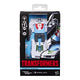 Transformers Studio Series The Transformers: The Movie Deluxe Class Wheeljack