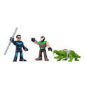 Imaginext DC Super Friends Multipack