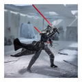 Star Wars The Black Series Lord Starkiller (Case of 6)