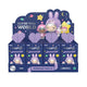 Out Of Thie World Message Dolls (Vinyl) Asst CDU
