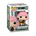 Pop! Vinyl - Spy x Family - Anya Forger