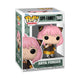 Pop! Vinyl - Spy x Family - Anya Forger