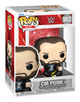 WWE - CM Punk Funko Pop! Vinyl Figure