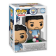 Manchester City - Omar Marmoush Funko Pop! Vinyl Figure