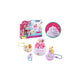 Disney Princess Creations Kit