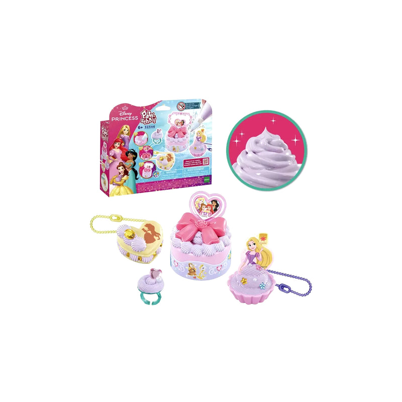 Disney Princess Creations Kit