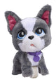 FurReal Walk-A-Lots French Bulldog