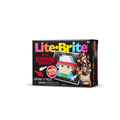 Lite Brite - Mini Stranger Things CDU