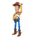 Disney and Pixar Toy Story 5 Large Scale Howdy Partner Woody Figure