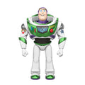 Disney and Pixar Toy Story 5 Interactable Buzz
