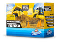Tonka - Mini Classics Metal Movers 2-Pack - Image