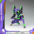 EVANGELIONN:AMK Series EVA-01 - Image