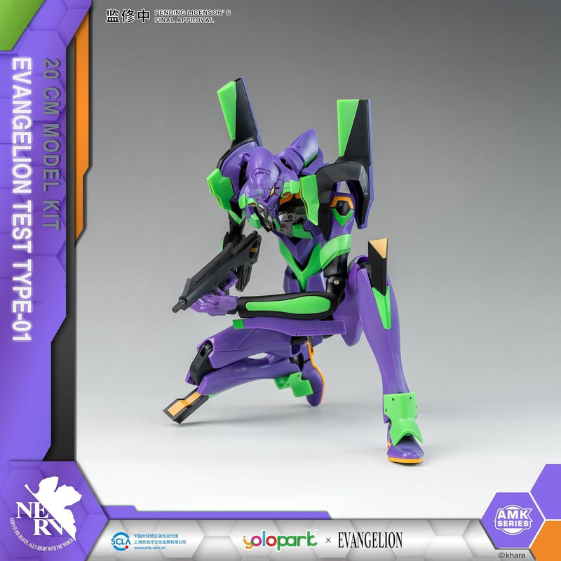 evangelionn-amk-series-eva-01