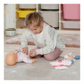 Baby Annabell Baby Care Set - Image