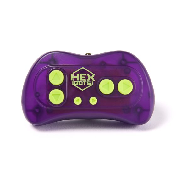 Smart Gecko Glow In The Dark