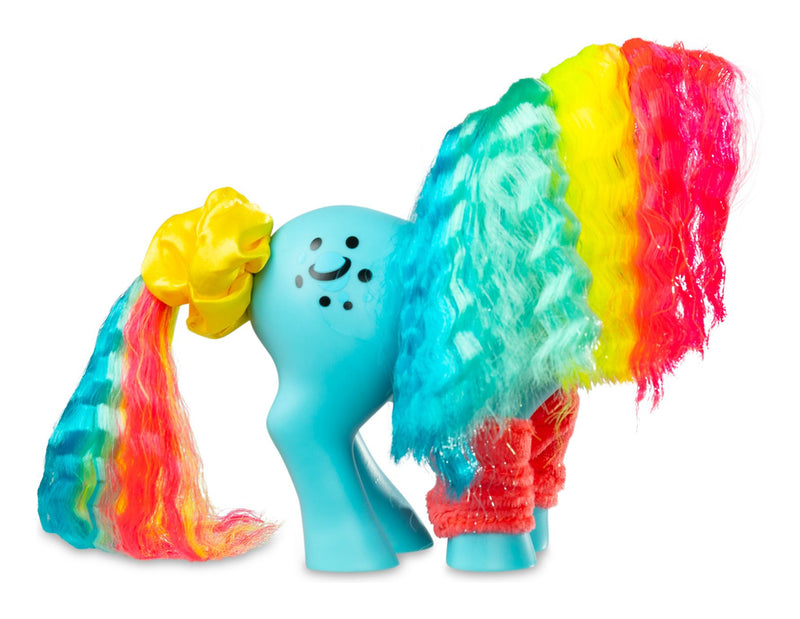 My Little Pony - Rad Ponies Moonstone - Image