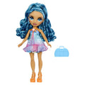 Rainbow High My Fashion Style 2.0 Fashion Doll - Skyler