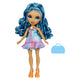 Rainbow High My Fashion Style 2.0 Fashion Doll - Skyler