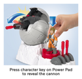 Imaginext Star Wars Rebel Base Cannon - Image