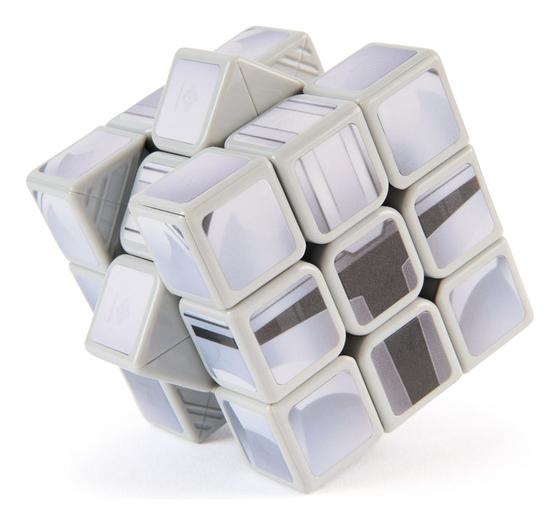 Rubik's - Rubik's Cubers Mandalorian - Image