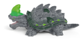 Schleich - Stone Snapper
