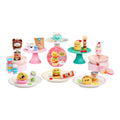 MGA's Miniverse - Make It Mini Plush PDQ