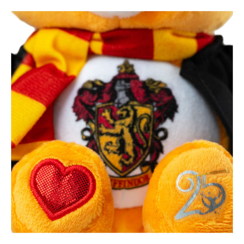Care Bears - 22cm Harry Potter Assortment
