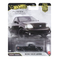 Hot Wheels Premium Car Culture Asst: 2026 Mix 3